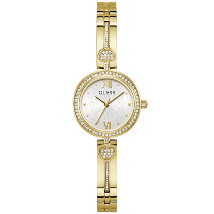 Guess GW0655L2 Lovey Damenuhr