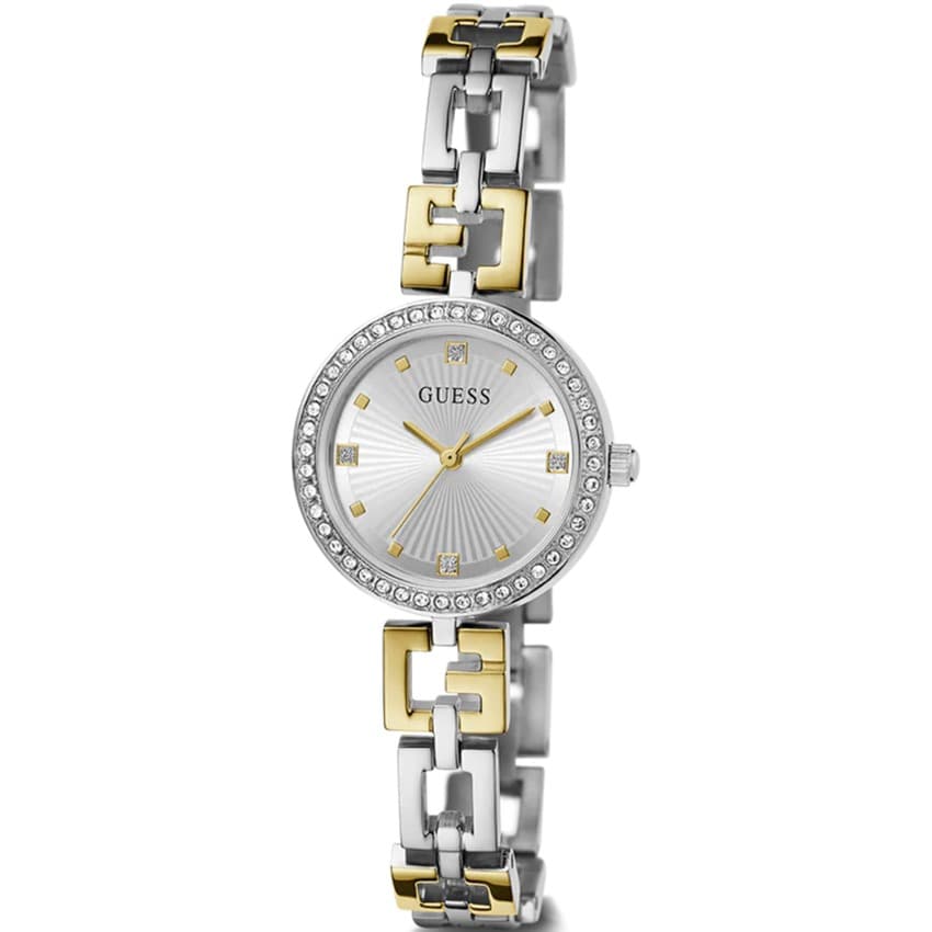 Guess GW0656L1 Lady G Damenuhr