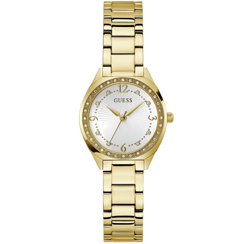Guess GW0767L2 Charlotte Damenuhr
