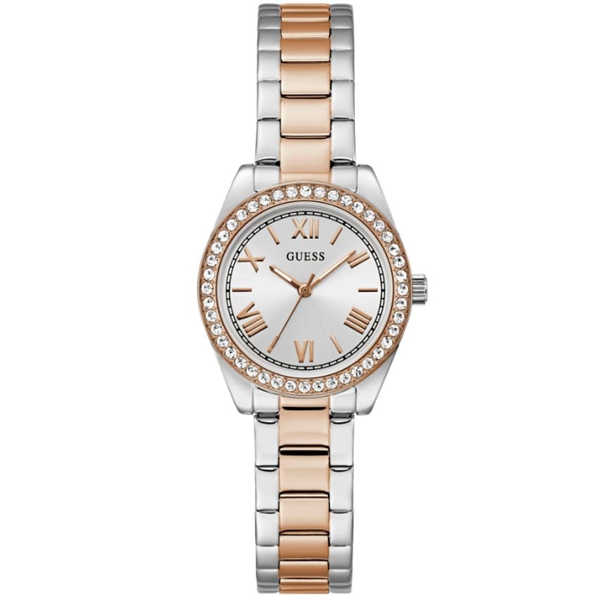 Guess GW0841L3 Mini Luna Damenuhr