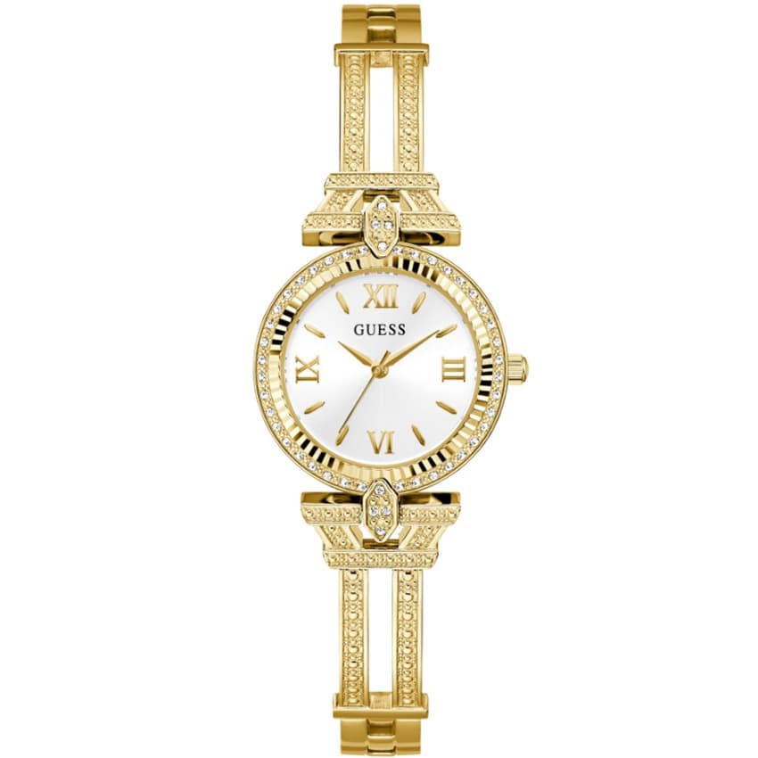 Guess GW0864L2 Delphine Damenuhr