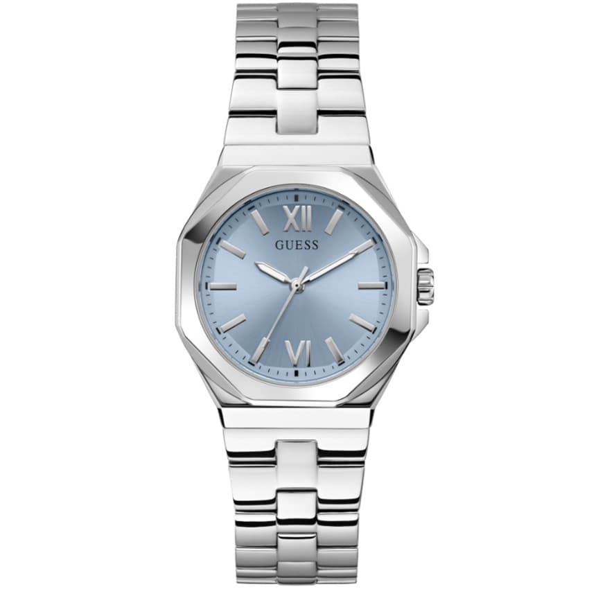 Guess GW0873L1 Empress Damenuhr