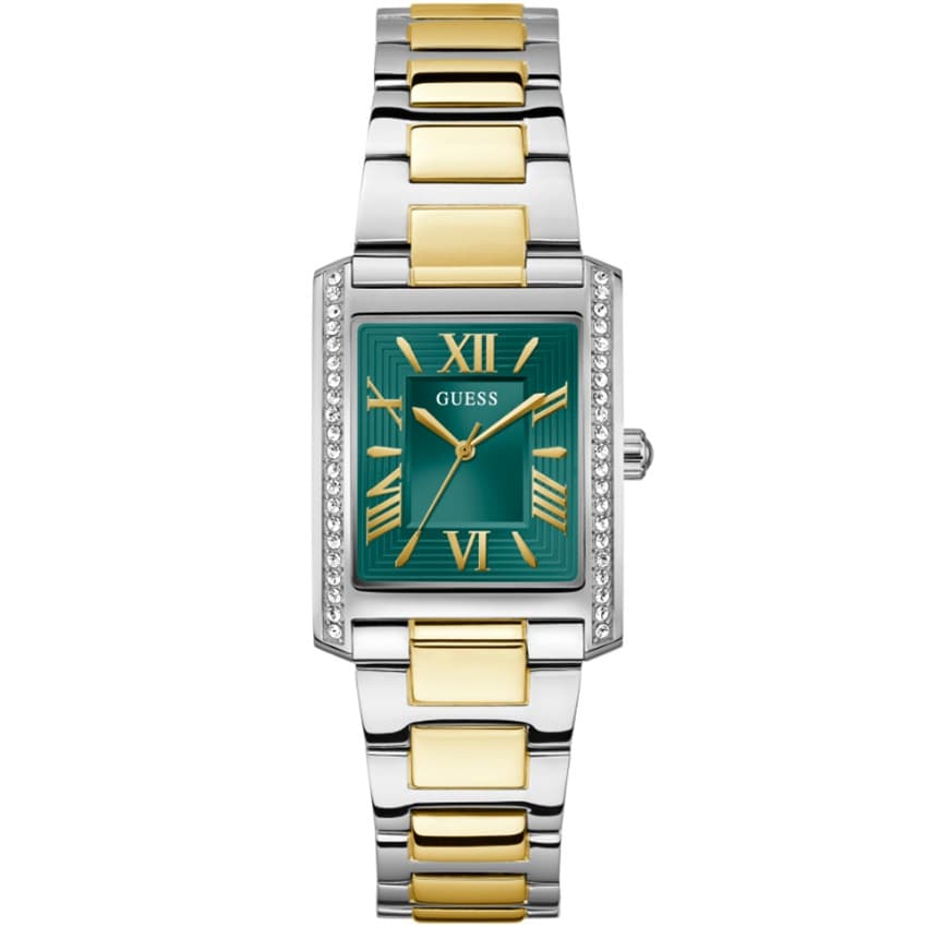 Guess GW0874L2 Bonnie Damenuhr