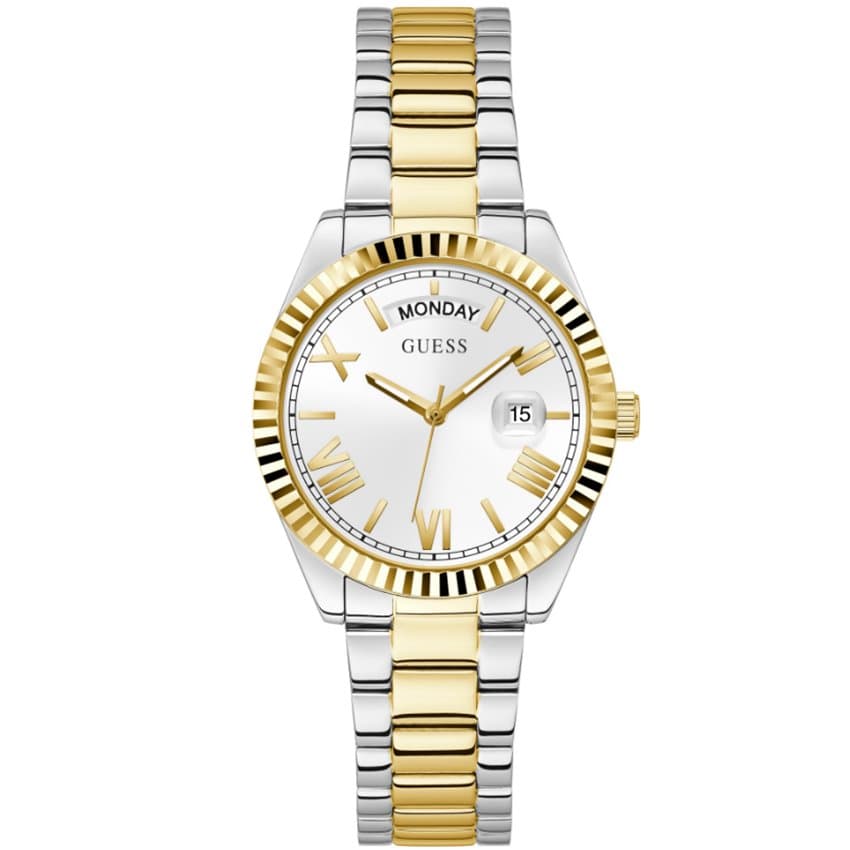 Guess GW0308L6 Luna Damenuhr
