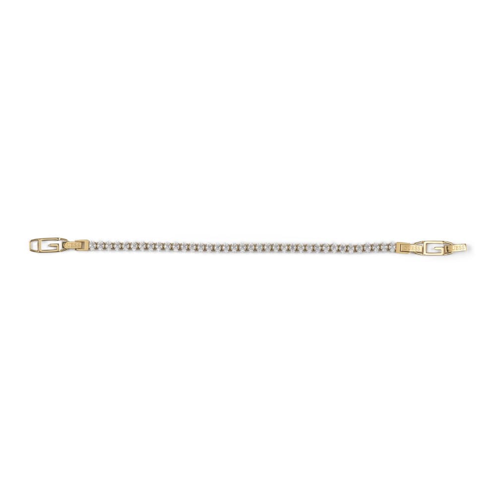 JUBB05141JWYGT-U