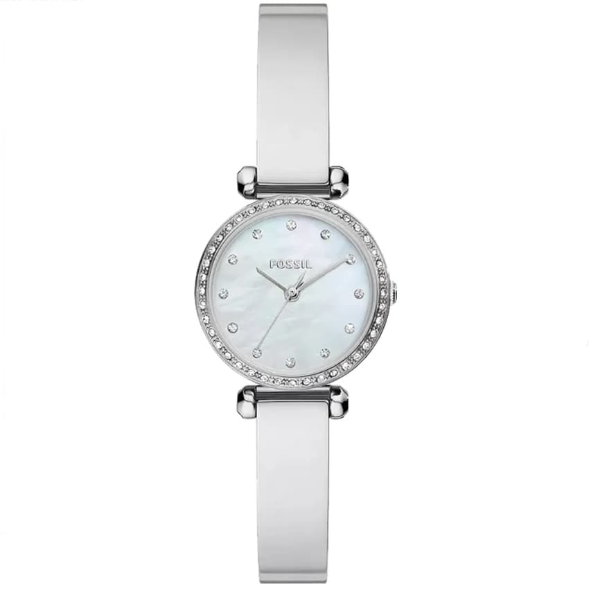 Fossil BQ3893 Tillie Mini Damenuhr