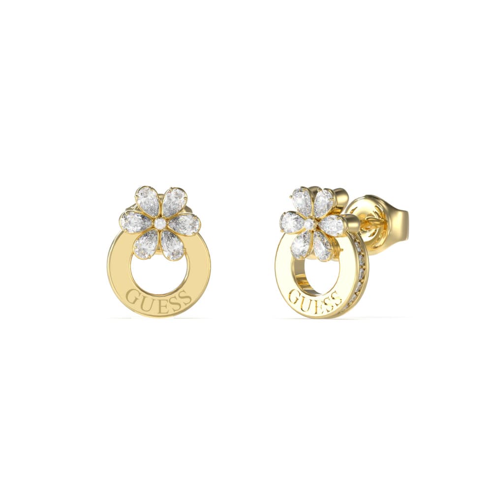 JUBE05108JWYGT-U