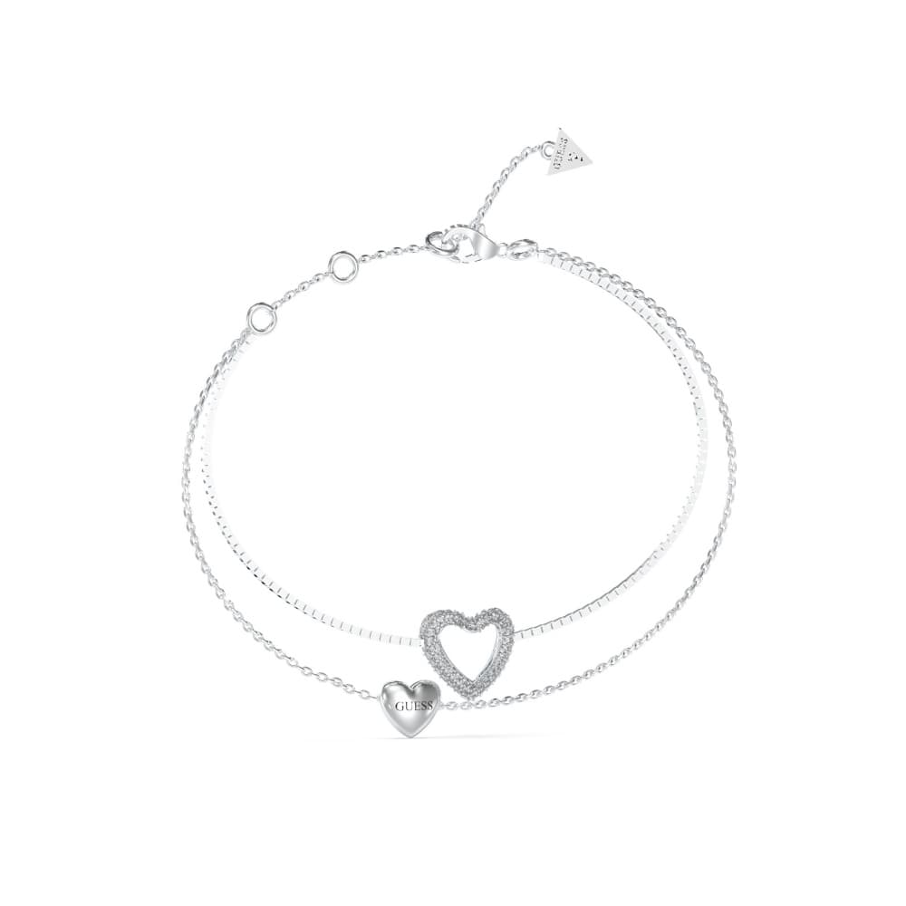 JUBB05027JWRHS
