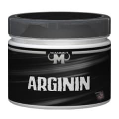 Best Body M-Serie L-Arginin, 300 g Dose