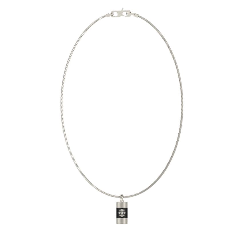JUMN05067JWSTBKT-U