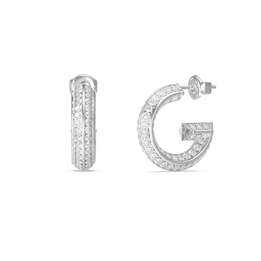 JUBE05444JWRHT-U
