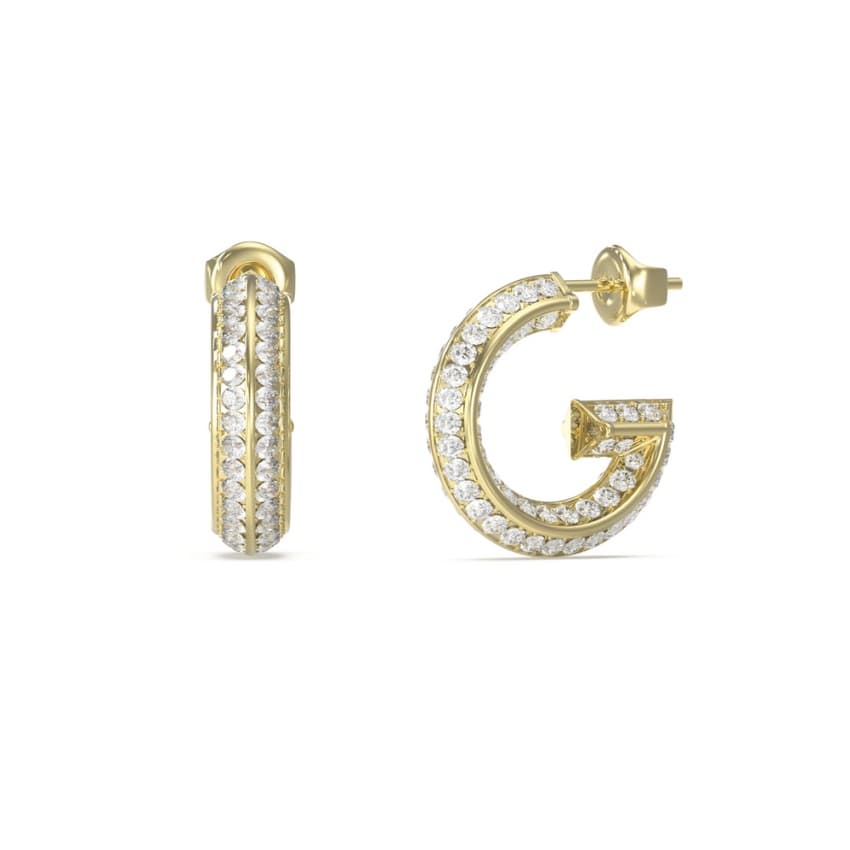 JUBE05444JWYGT-U
