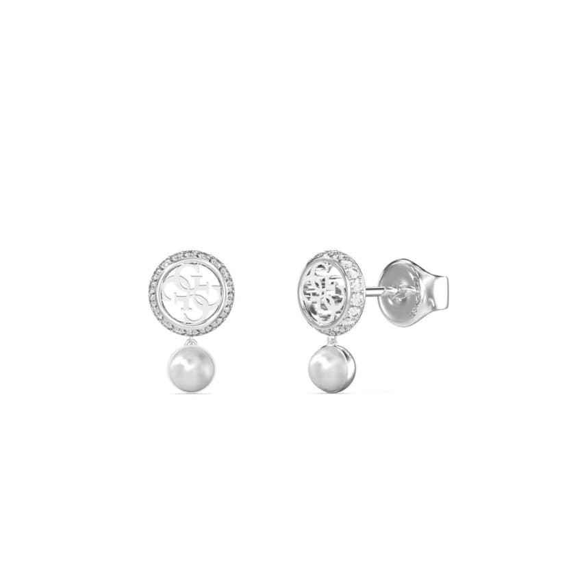 JUBE05517JWRHT-U