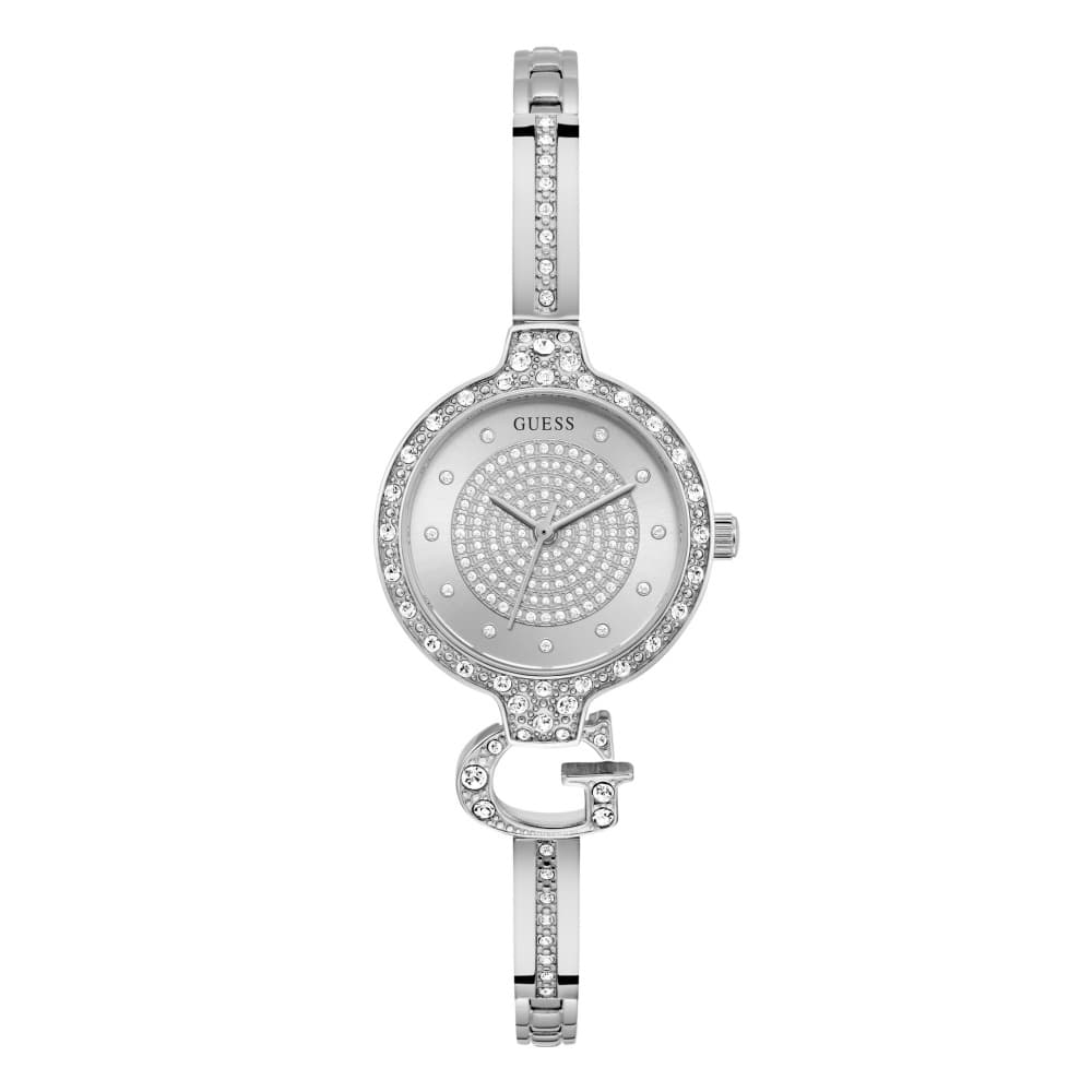 Guess GW0929L1 Giselle Damenuhr