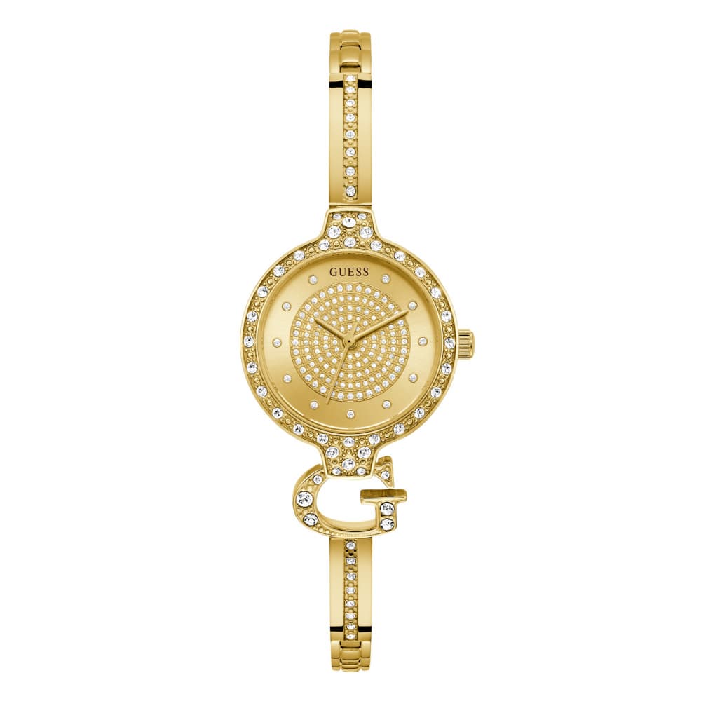 Guess GW0929L2 Giselle Damenuhr