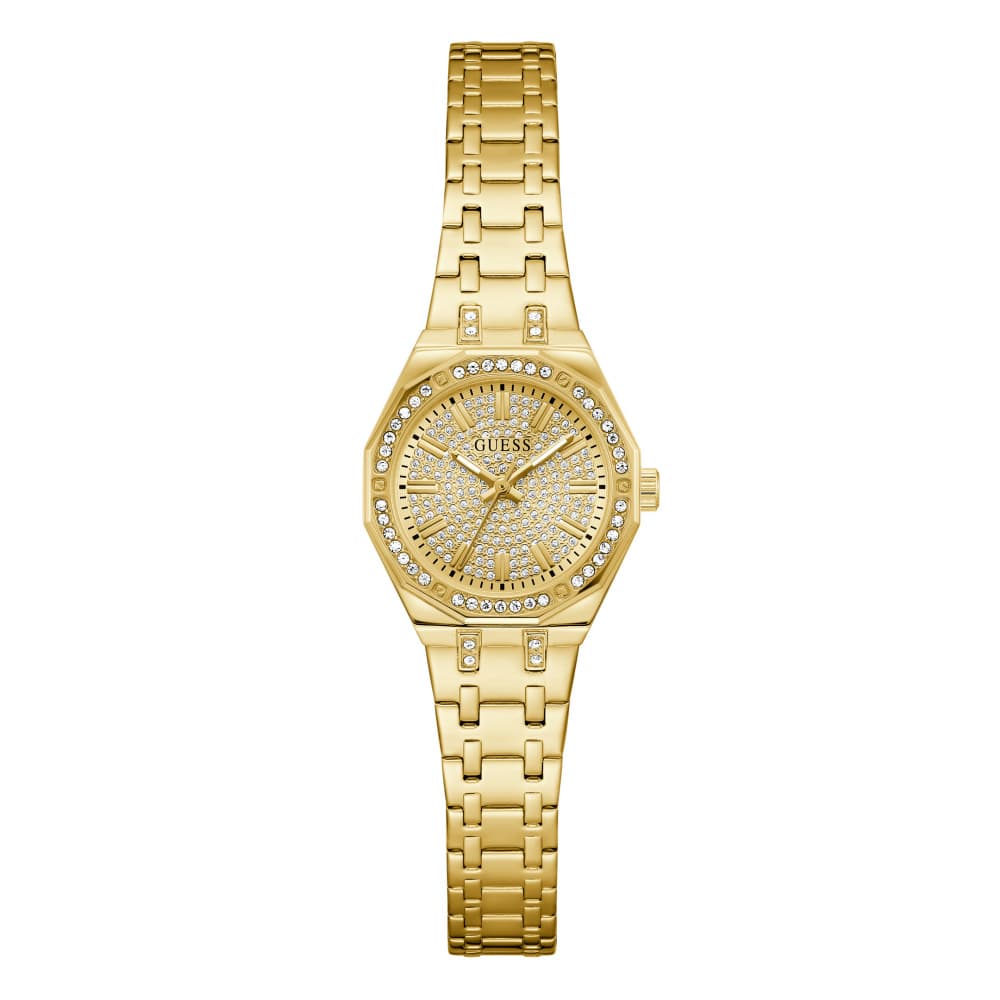 Guess GW0931L2 Pixie Damenuhr