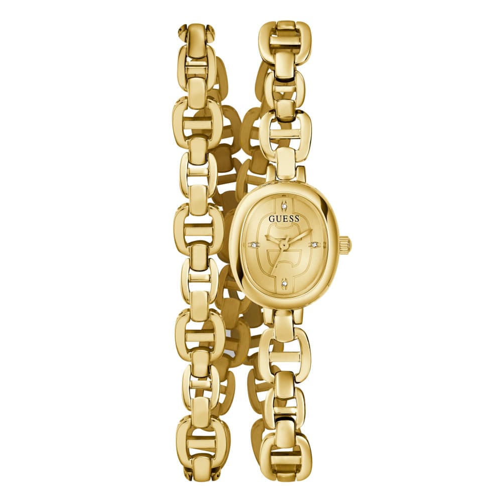 Guess GW0940L2 Vivian Damenuhr