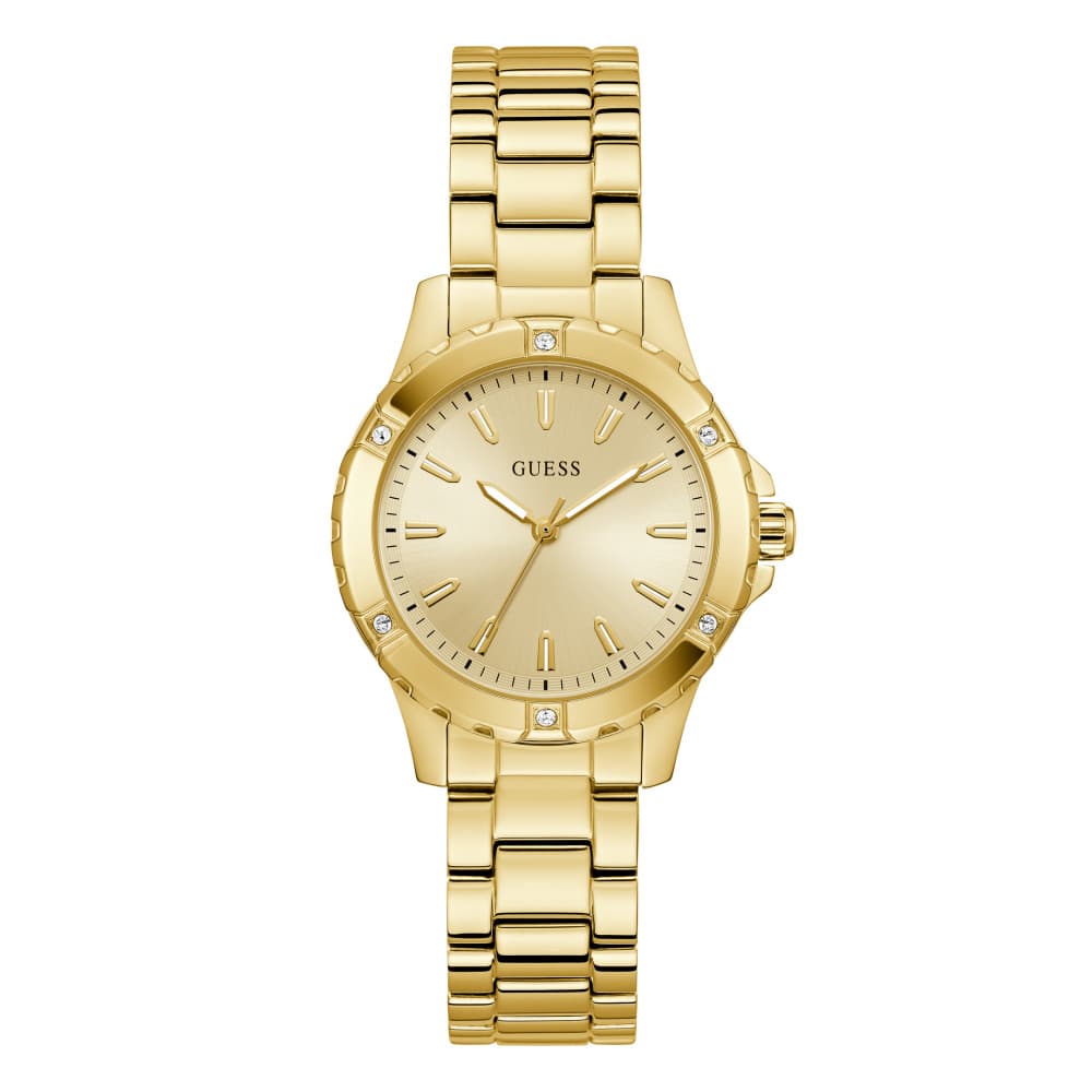 Guess GW0948L2 Mist Damenuhr