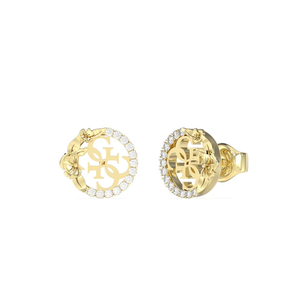 JUBS05086JWYGT-U
