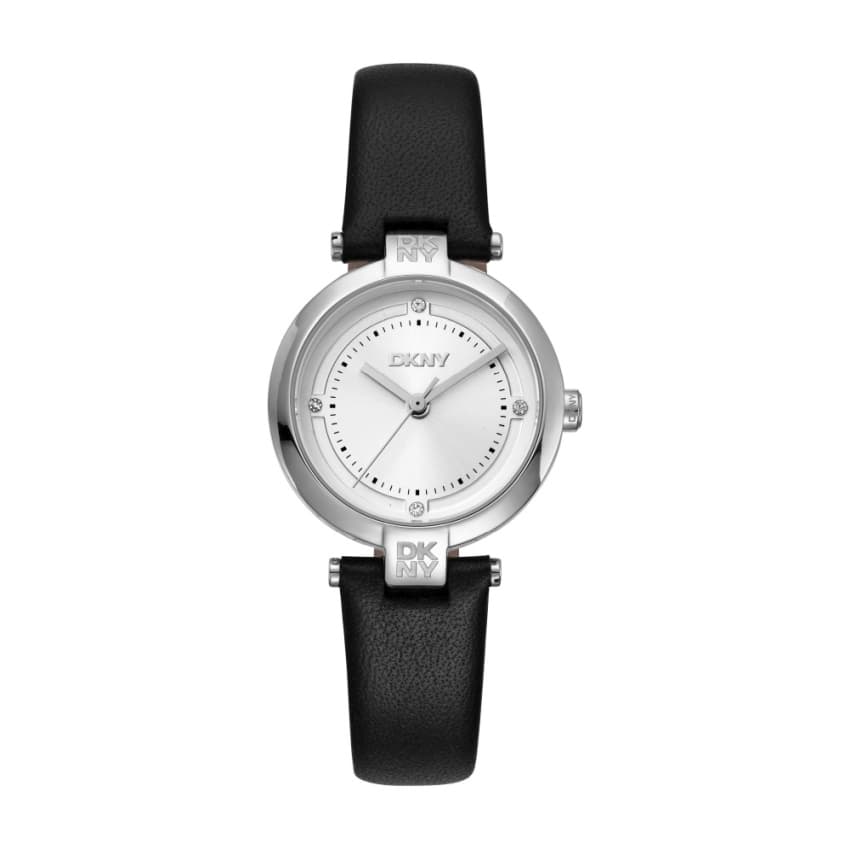 DKNY DK1L043L0015 Damen Elegant