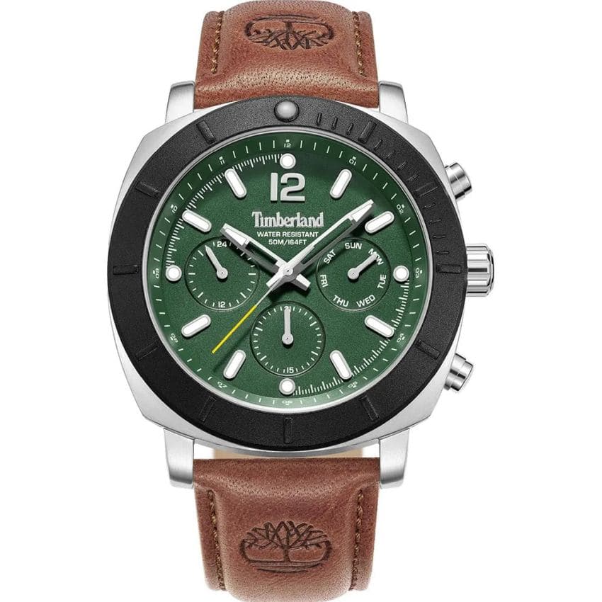 Timberland TDWGF0074902 Pyperville