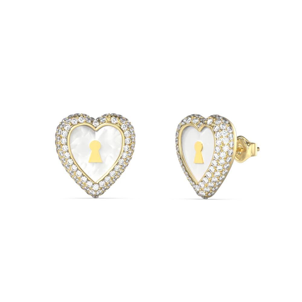 JUBE06065JWYGT-U