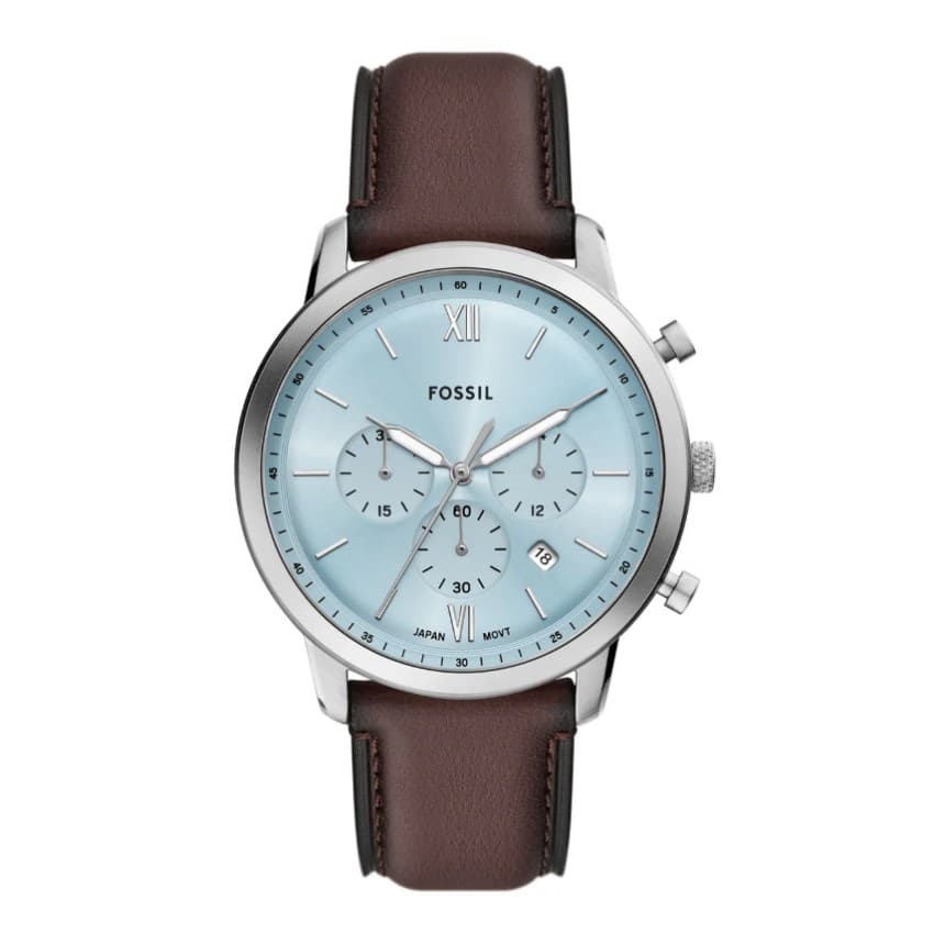 Fossil FS6109 Grant Chrono Herrenuhr