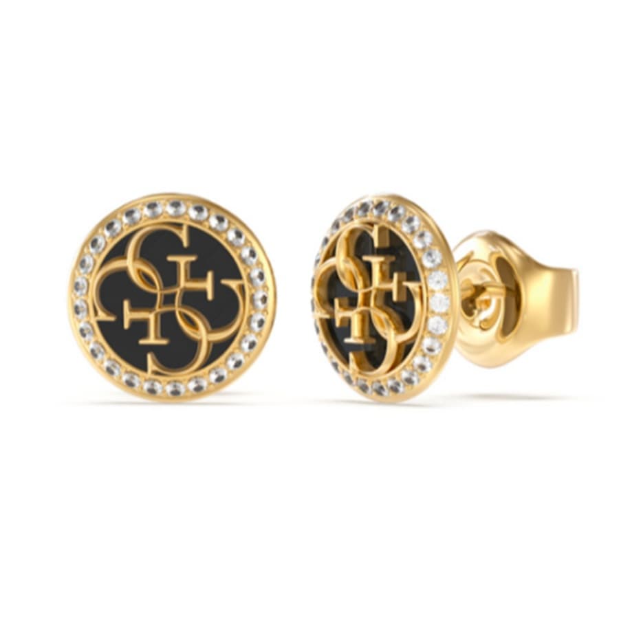 JUBS01936JWYGBKT-U