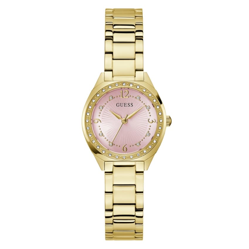 Guess GW0767L7 Charlotte Damen Uhr