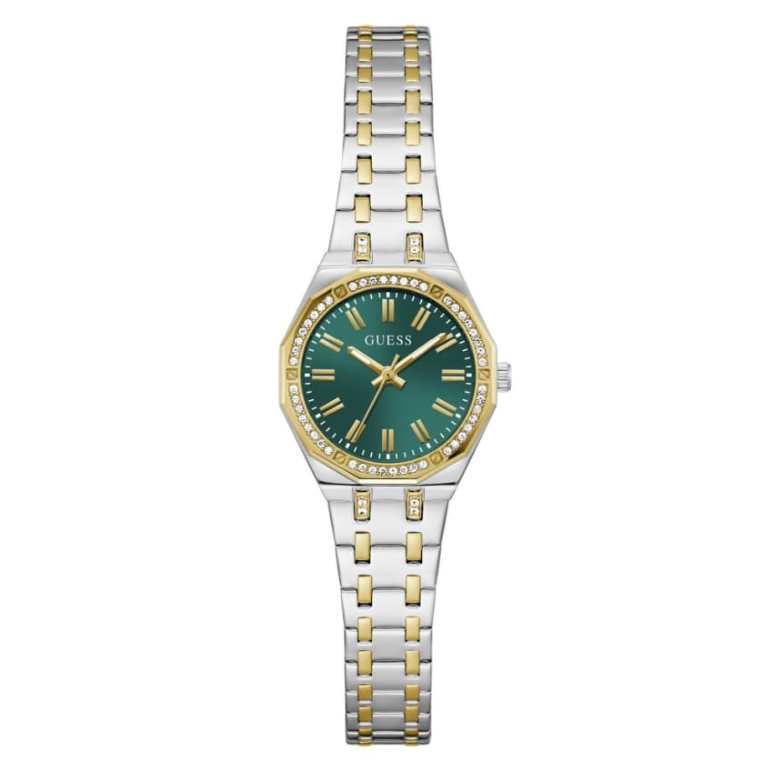 Guess GW0931L8 Pixie Damen Uhr
