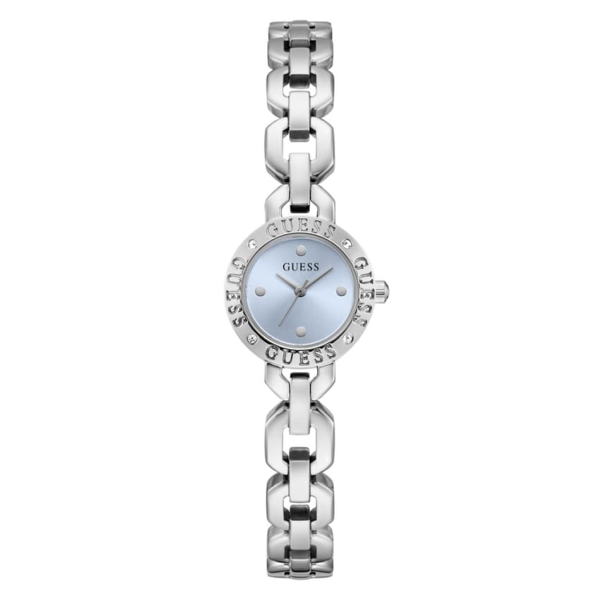 Guess GW1019L1 Siren Damen Uhr