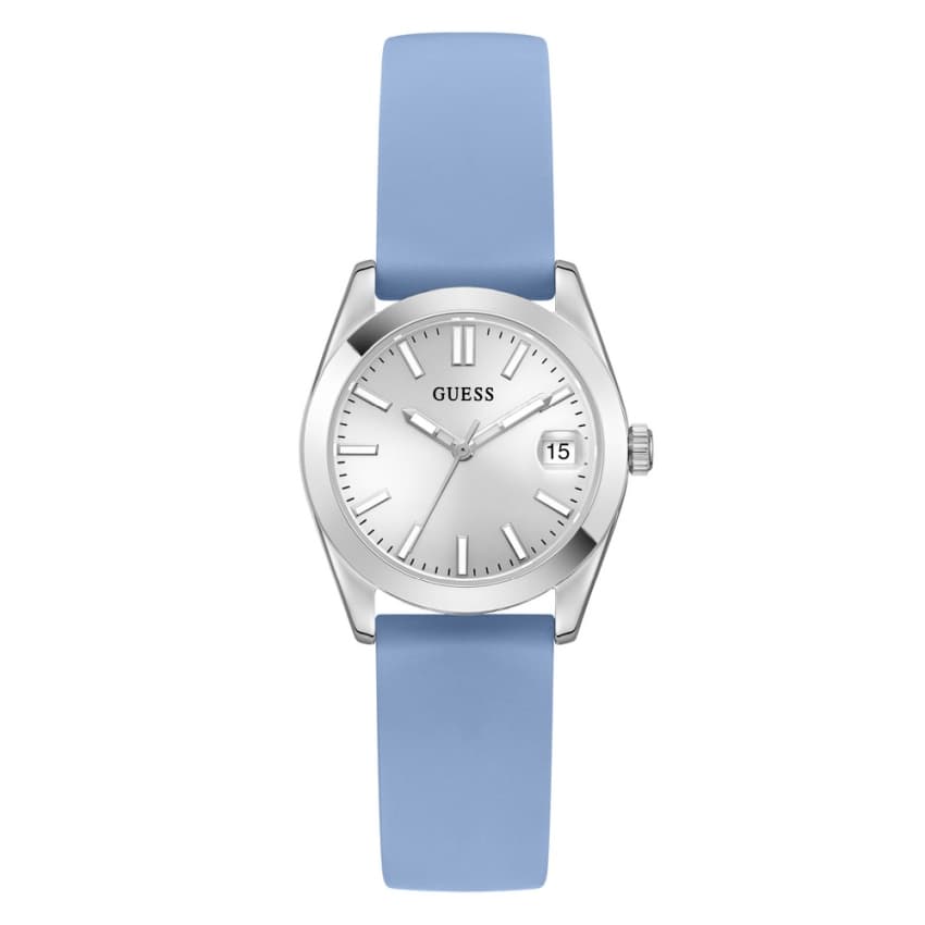 Guess GW1033L1 Alice Damen Uhr