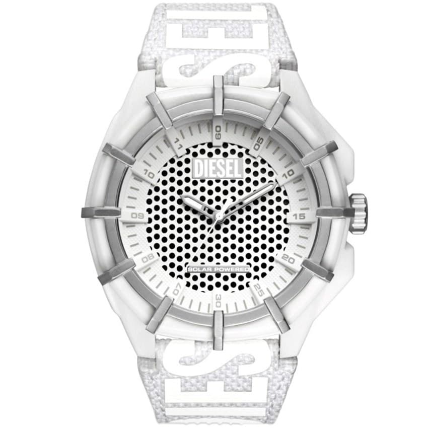 Diesel DZ4664 Framed Herrenuhr