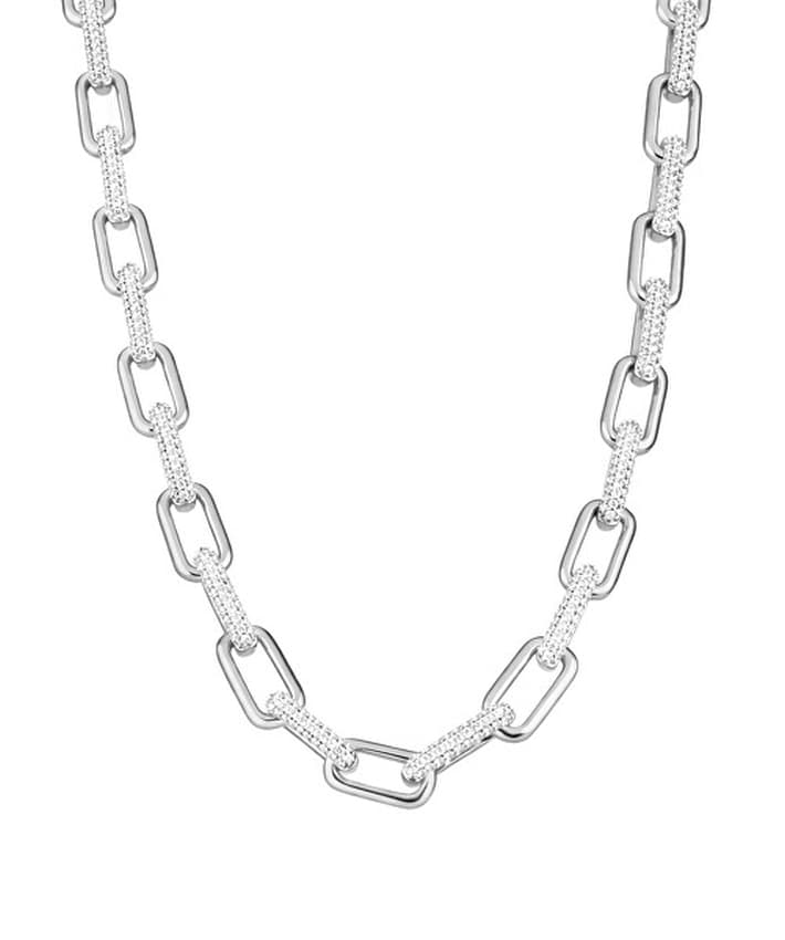 Guess JSBN04589JWRHT-U Nuances Damen Halskette