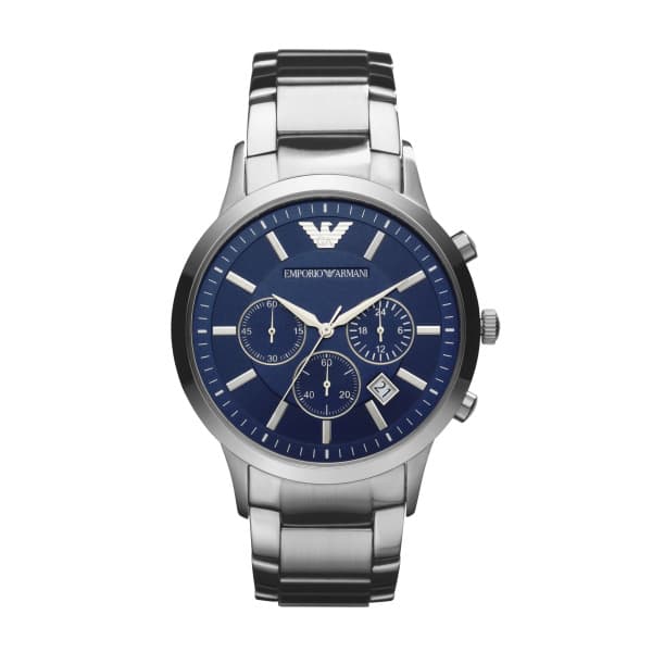 Emporio Armani Renato - AR2448