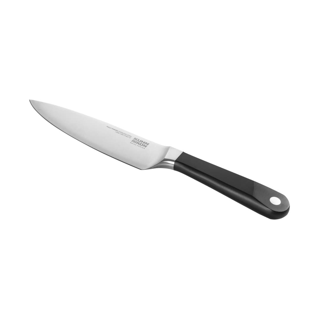 CULINARY FORGED Kochmesser klein