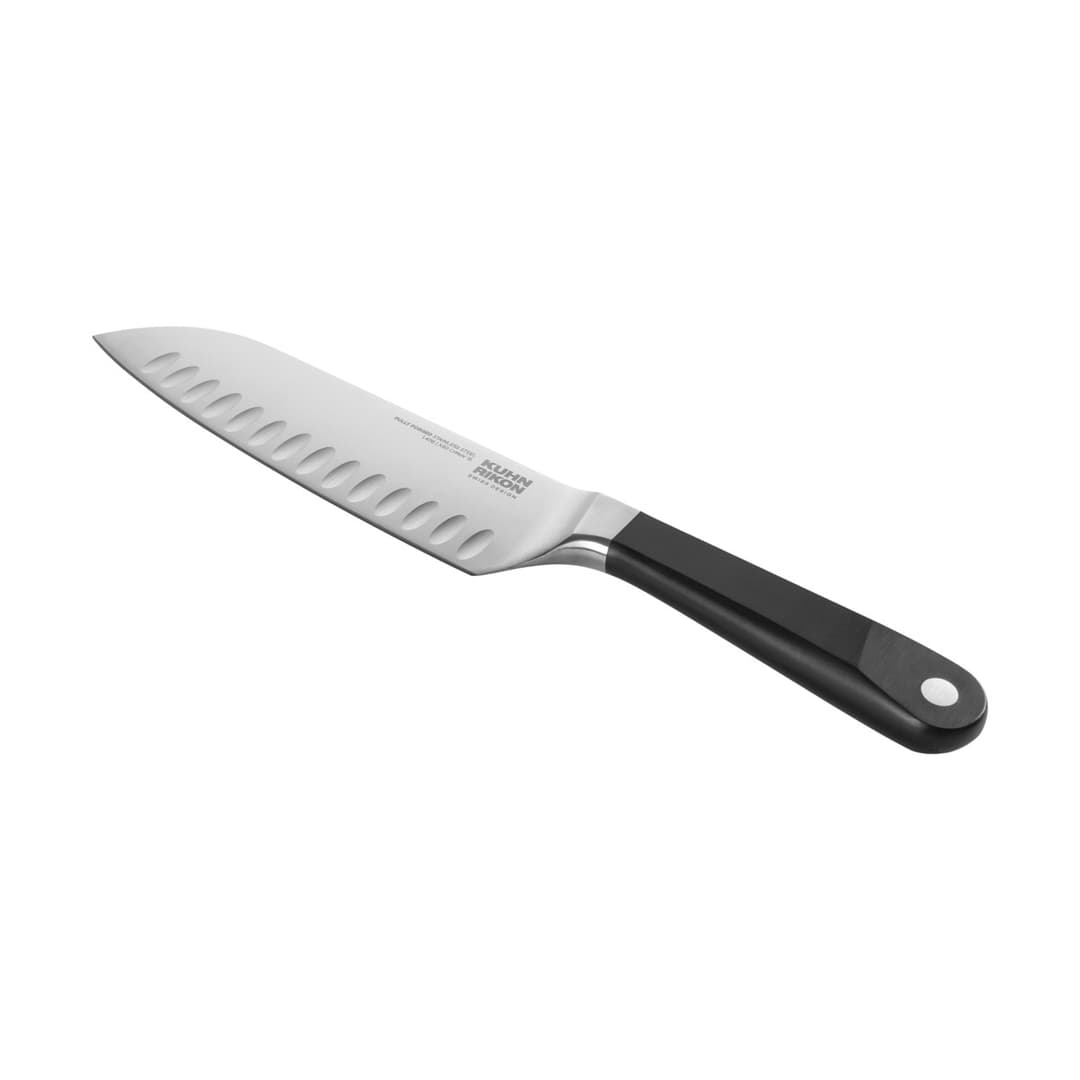 CULINARY FORGED Santokumesser