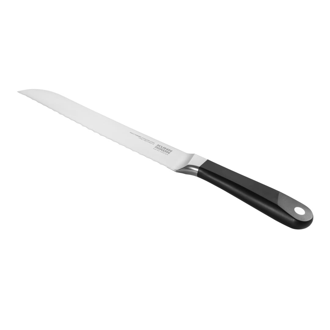 CULINARY FORGED Brotmesser