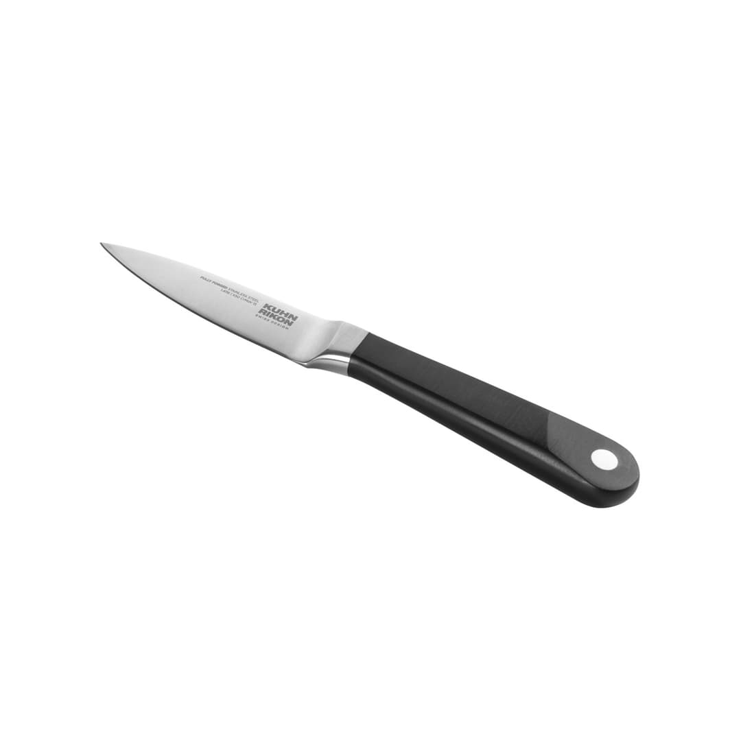 CULINARY FORGED Rüstmesser