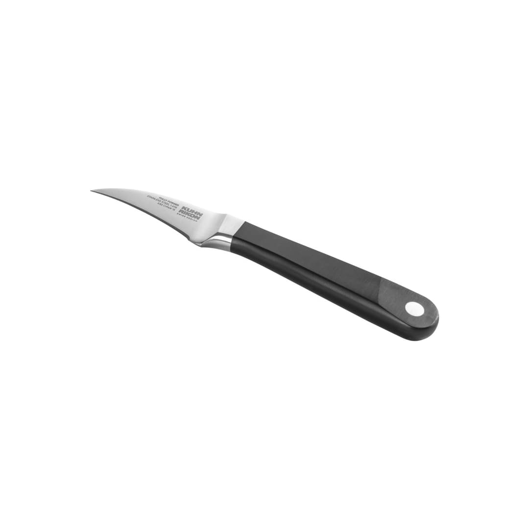 CULINARY FORGED Tourniermesser