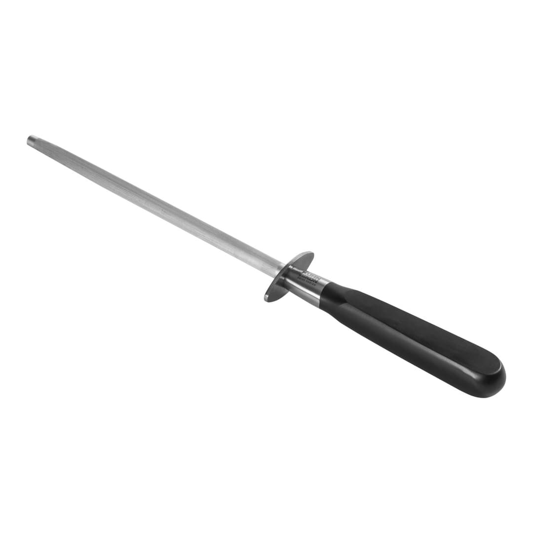 CULINARY FORGED Wetzstahl