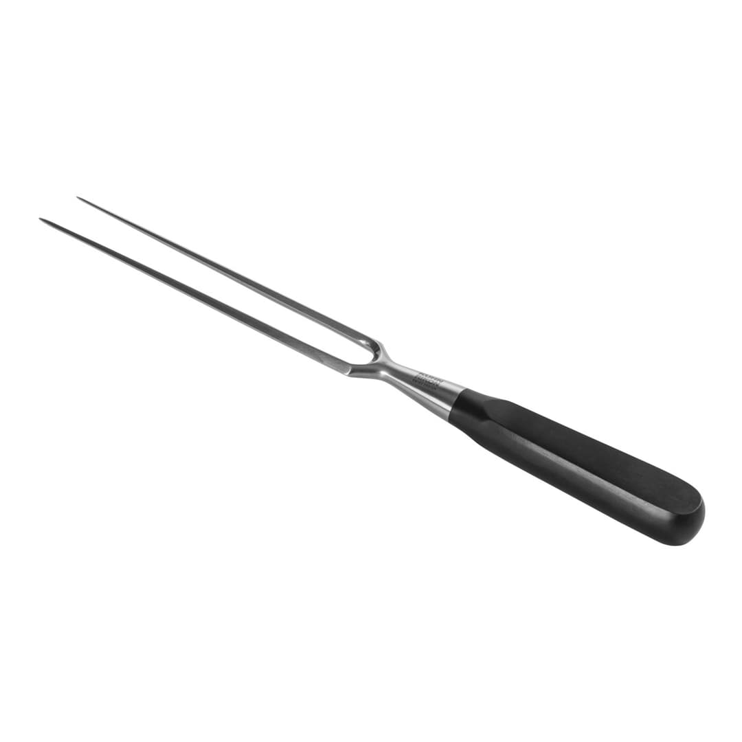 CULINARY FORGED Tranchiergabel