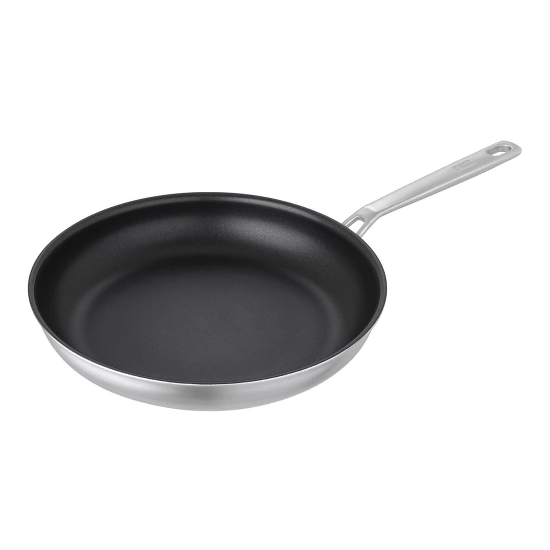 CULINARY FIVEPLY Bratpfanne beschichtet Ø 20 cm