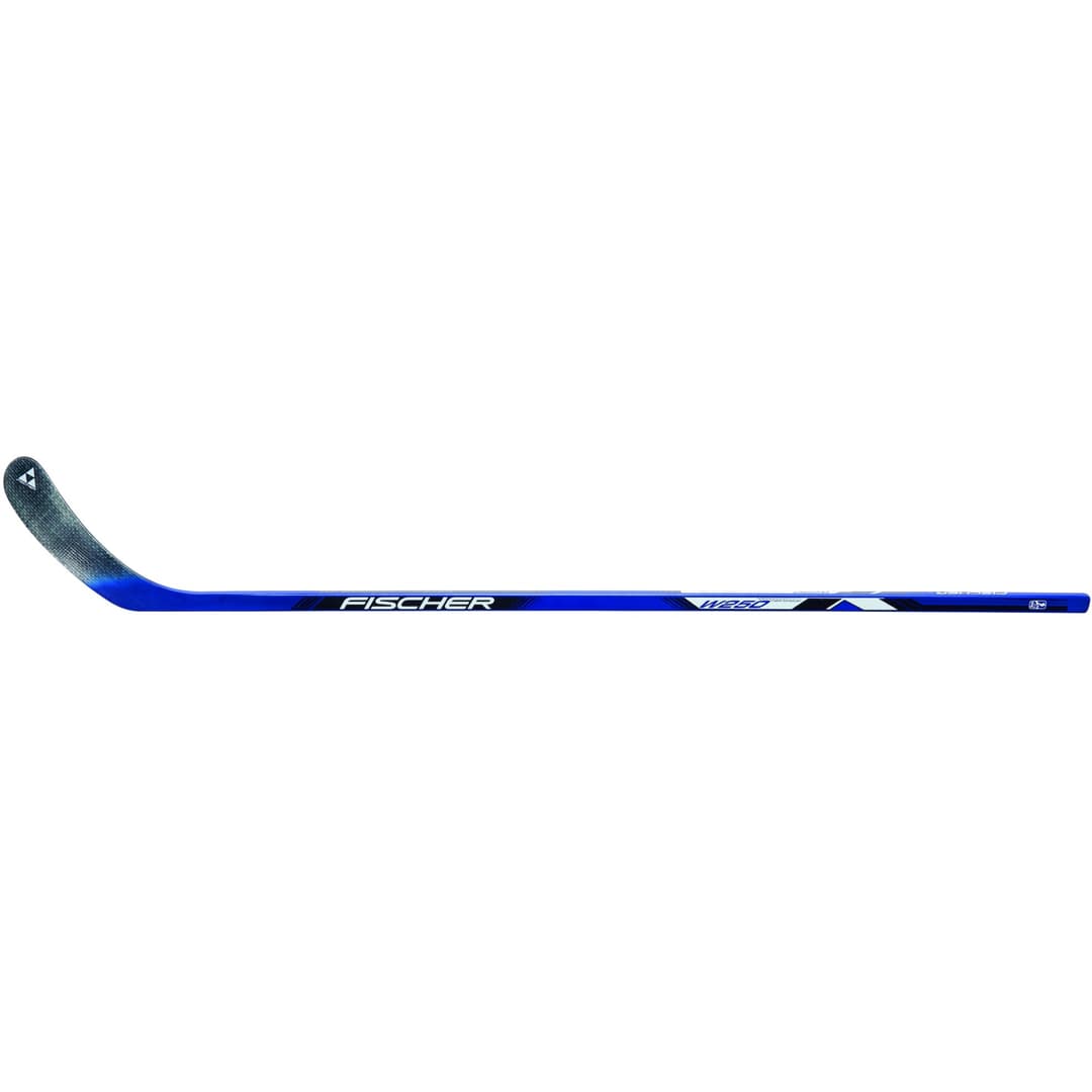 FISCHER W 250 JR