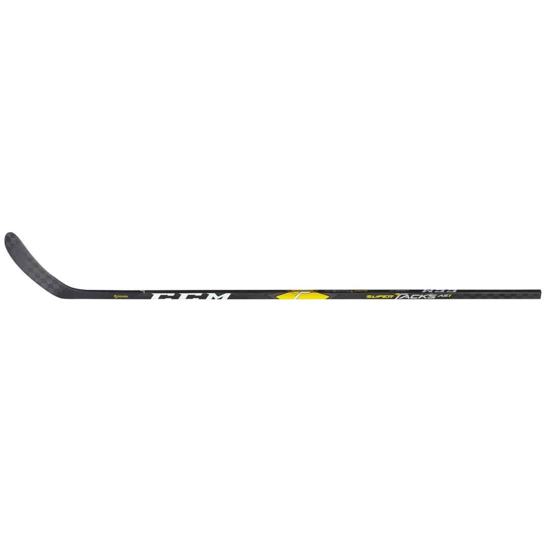 CCM SUPER TACKS AS1 F SR