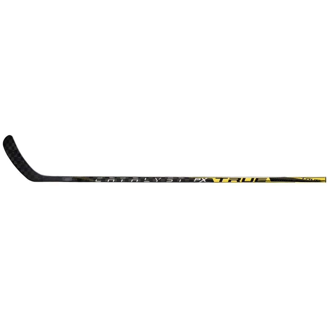 TRUE CATALYST PX INT