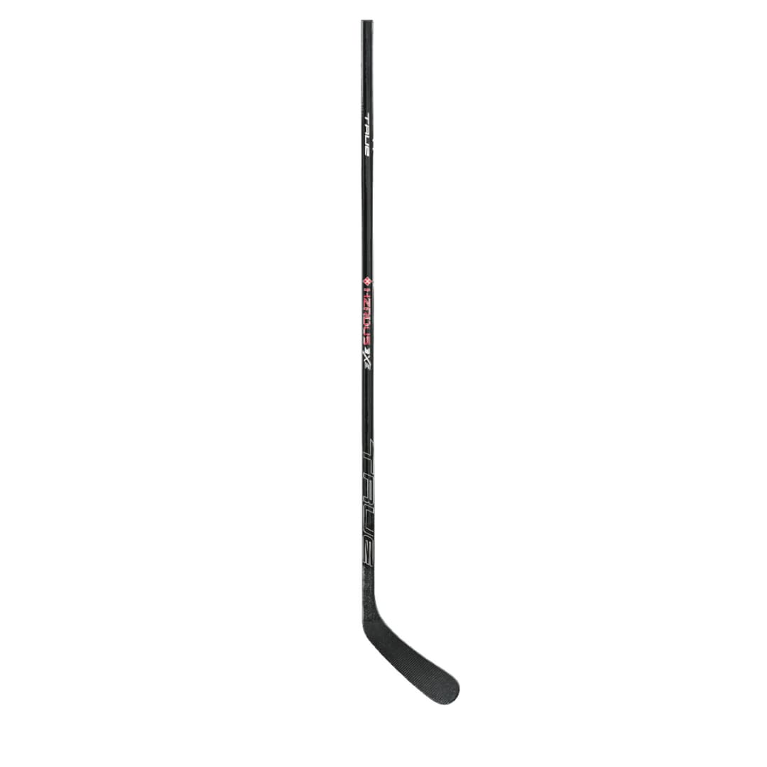 TRUE HZRDUS 3X5 SR
