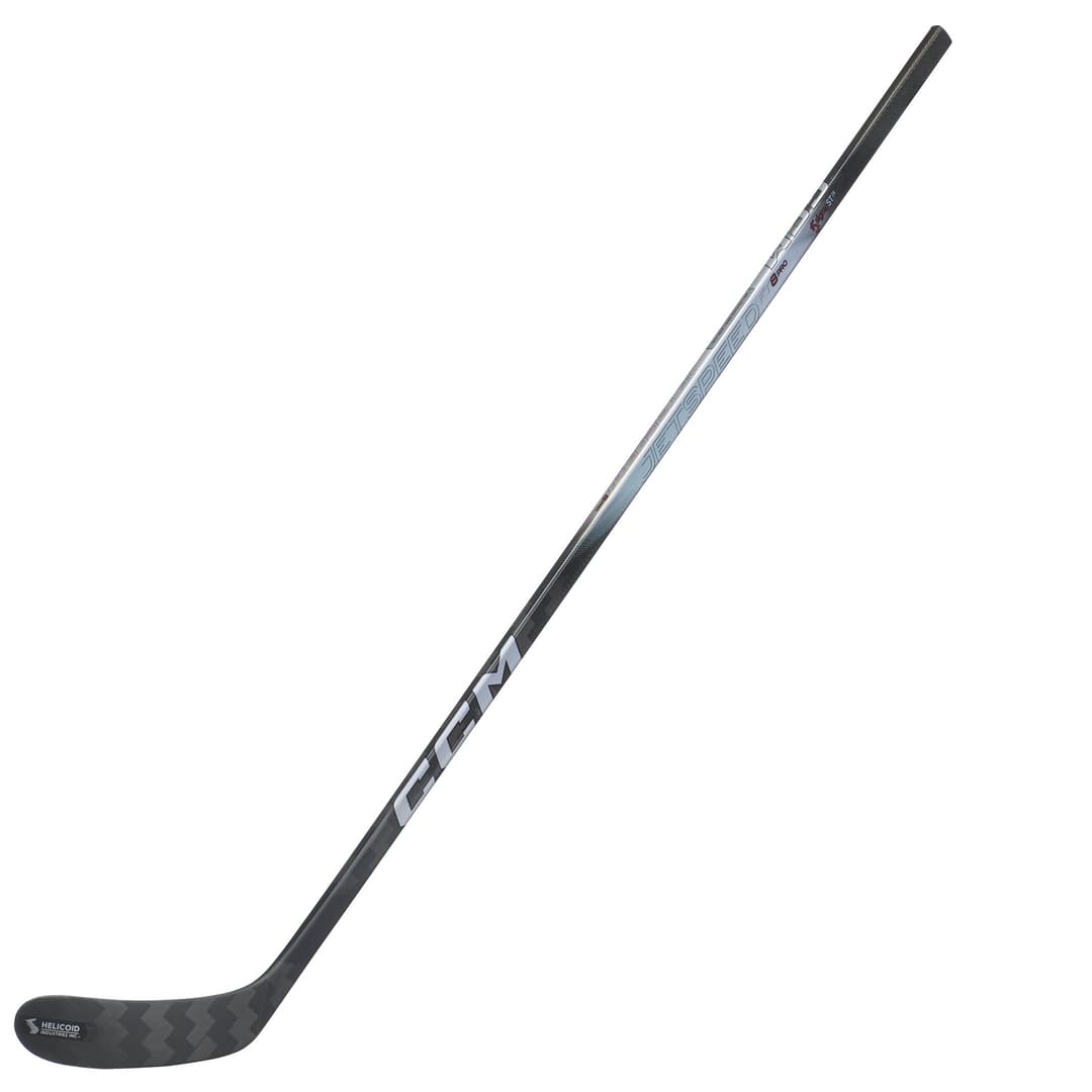 CCM JETSPEED FT8 PRO SR