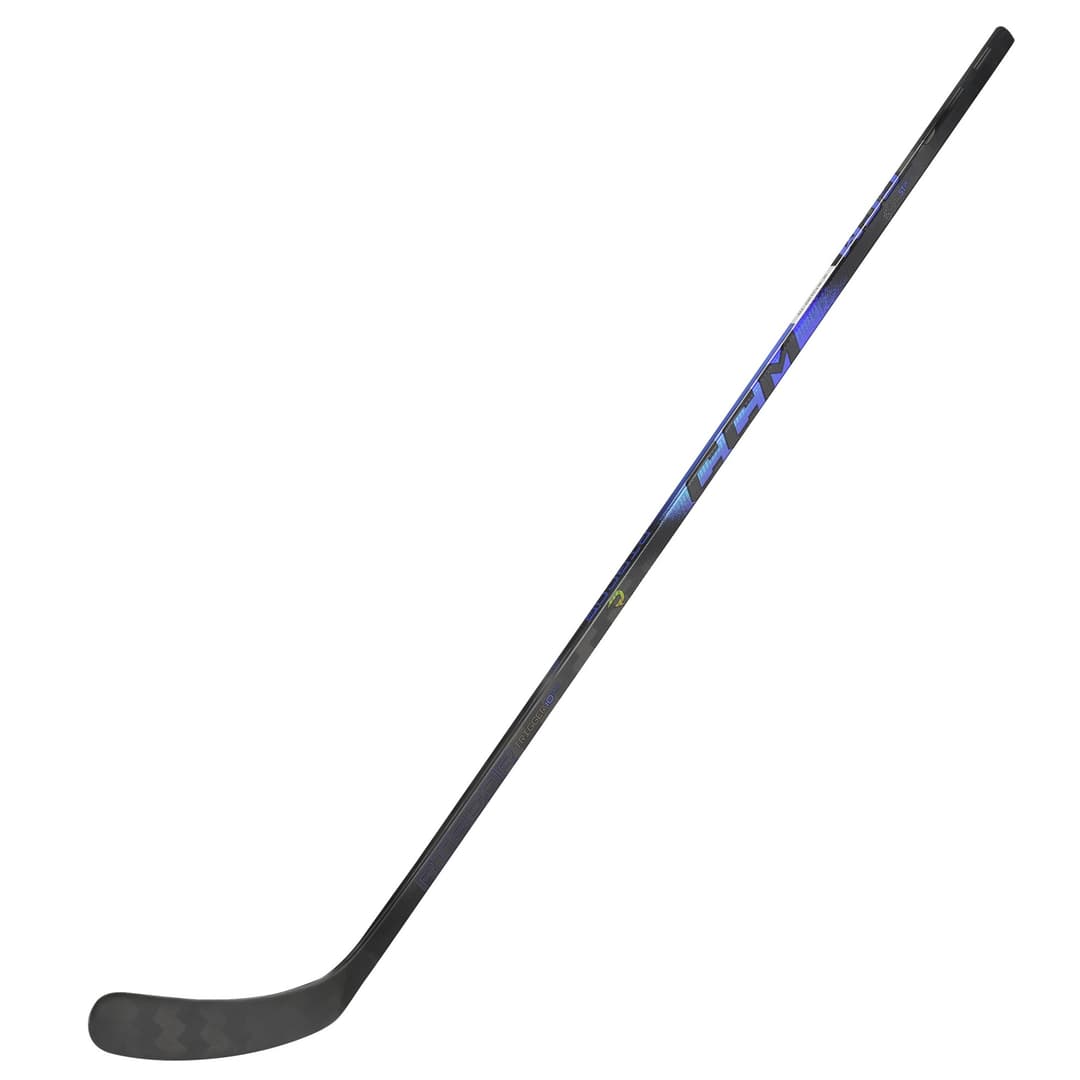 CCM RIBCOR TRIGGER 10 PRO INT