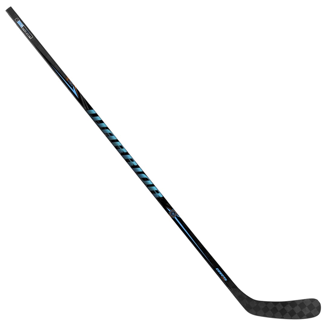 WARRIOR COVERT DLUX PRO SR